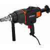 Kraft&Dele KD3076, Vŕtačka do betónu 2300 W Kraft&Dele KD3076, Vŕtačka do betónu 2300 W