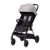 CARRELLO Delta flint grey 2024 CARRELLO Delta flint grey 2024