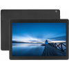 Tablet Lenovo Tab M10 10,1 Tablet Lenovo Tab M10 10,1
