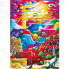 MAGNOLIA Puzzle Grand Canyon 1000 dielikov MAGNOLIA Puzzle Grand Canyon 1000 dielikov