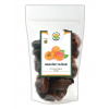 Meruňky sušené - 150 g Meruňky sušené - 150 g