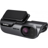 Niceboy PILOT S10 Radar 4k Niceboy PILOT S10 Radar 4k