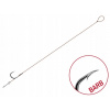 Delphin Nadväzec Proxi Sting 5 mm 6 ks 12 cm 0,10 mm BARB 10 Delphin Nadväzec Proxi Sting 5 mm 6 ks 12 cm 0,10 mm BARB 10