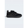 Detské tenisky adidas TENSAUR SPORT 3.0 KI3263 čierna EUR 35 Detské tenisky adidas TENSAUR SPORT 3.0 KI3263 čierna EUR 35