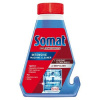 Čistič umývačky riadu, 250 ml, SOMAT „Duo Power Experts“ Čistič umývačky riadu, 250 ml, SOMAT „Duo Power Experts“