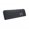Logitech MX Keys S 920-011590 Logitech MX Keys S 920-011590