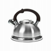 Čajník, kanvica na čaj - Kanvica nerezová s píšťalou 3 l plynnú indukciu (Čajník, kanvica na čaj - Kanvica nerezová s píšťalou 3 l plynnú indukciu) Čajník, kanvica na čaj - Kanvica nerezová s píšťalou 3 l plynnú indukciu (Čajník, kanvica na čaj - Kanvica nerezová s píšťalou 3 l plynnú indukciu)