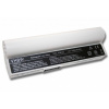 VHBW batéria ASUS EEE PC 900a biela 4400mAh - neoriginálna VHBW batéria ASUS EEE PC 900a biela 4400mAh - neoriginálna