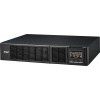 FSP UPS Clippers RT 3K 2U, 3000 VA/3000 W, online FSP UPS Clippers RT 3K 2U, 3000 VA/3000 W, online