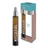 Green idea Mycosol Sérum na plísně Biovitality 8 ml Green idea Mycosol Sérum na plísně Biovitality 8 ml