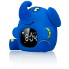 DieMaus Alarm Clock Elephant DieMaus Alarm Clock Elephant