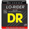 DR Strings MH5-45 DR Strings MH5-45