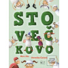 Stovečkovo / m.v. (Miro Jilo) Stovečkovo / m.v. (Miro Jilo)