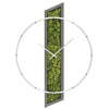 Designové nástěnné hodiny 9605 AMS 55cm Designové nástěnné hodiny 9605 AMS 55cm