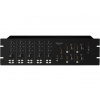 Monacor PA-4040MPX Monacor PA-4040MPX