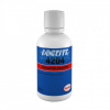 Loctite 4204 - 500 g vteřinové lepidlo Loctite 4204 - 500 g vteřinové lepidlo