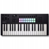 NOVATION Launchkey 37 mk4 ovládacia klávesnica NOVATION Launchkey 37 mk4 ovládacia klávesnica