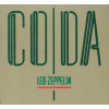 CD Led Zeppelin: Coda DIGI CD Led Zeppelin: Coda DIGI