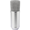 Tie Studio Condenser Mic WH USB studiový mikrofon kabelový vč. pavouka, vč. kabelu Tie Studio Condenser Mic WH USB studiový mikrofon kabelový vč. pavouka, vč. kabelu