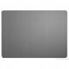 Podložka na stôl - Obdĺžnikové plastové prestieranie 46 x 33 cm (ACE PAD FOR ECO -Leather 46x33cm Cement) Podložka na stôl - Obdĺžnikové plastové prestieranie 46 x 33 cm (ACE PAD FOR ECO -Leather 46x33cm Cement)