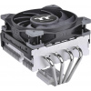 Thermaltake TOUGHAIR 110 CPU Air Cooler CL-P073-AL12BL-A Thermaltake TOUGHAIR 110 CPU Air Cooler CL-P073-AL12BL-A
