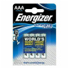Energizer Ultimate Lithium AAA 4ks 35035751 Energizer Ultimate Lithium AAA 4ks 35035751