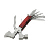 Nôž multifunkčný CATTARA 13254 Multi Hammer Nôž multifunkčný CATTARA 13254 Multi Hammer