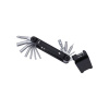 BBB BTL-202 ROYALFOLD CHAINTOOL BBB BTL-202 ROYALFOLD CHAINTOOL