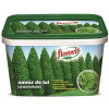 Záhradné hnojivo - Hnojivo Florovit pre Thuja (život) 4 kg (Hnojivo Florovit pre Thuja (život) 4 kg) Záhradné hnojivo - Hnojivo Florovit pre Thuja (život) 4 kg (Hnojivo Florovit pre Thuja (život) 4 kg)