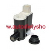 Hyundai IX20 2010-5/2015 motorček ostrekovača stieračov P+Z Hyundai IX20 2010-5/2015 motorček ostrekovača stieračov P+Z