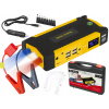 Blow 81-202# Powerbanka - štartovací adaptér 16800 mAh js-19 Blow 81-202# Powerbanka - štartovací adaptér 16800 mAh js-19