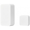 NUKI 220648 Dveřní senzor Door sensor na omítku NUKI 220648 Dveřní senzor Door sensor na omítku