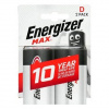 Energizer Max D 2 ks EN426823 Energizer Max D 2 ks EN426823