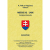 Herba Medilac law interdisciplinary Herba Medilac law interdisciplinary
