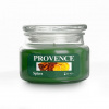 Provence korenie 45 hodín Provence korenie 45 hodín