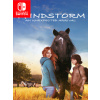 Aesir Interactive Windstorm: An Unexpected Arrival (SWITCH) Nintendo Key 10000503939003 Aesir Interactive Windstorm: An Unexpected Arrival (SWITCH) Nintendo Key 10000503939003