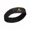 Fatpipe ACE Headband černá Fatpipe ACE Headband černá