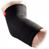 McDavid 512 2 Way Elastic Elbow Sleeve elastická bandáž lokte McDavid 512 2 Way Elastic Elbow Sleeve elastická bandáž lokte
