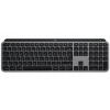 Logitech MX Keys S for Mac Wireless Keyboard 920-011637 Logitech MX Keys S for Mac Wireless Keyboard 920-011637
