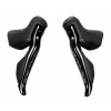 Páky SHIMANO Dura Ace Di2 ST-R9250 2x12s Páky SHIMANO Dura Ace Di2 ST-R9250 2x12s