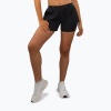 Dámske tréningové šortky Venum Flowfit Training black Dámske tréningové šortky Venum Flowfit Training black