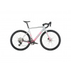 Scott Addict Gravel 30 carbon grey Veľkosť rámu: M Scott Addict Gravel 30 carbon grey Veľkosť rámu: M