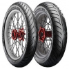 Avon Roadrider MKII 150/70/18 TL, R 70 V-121295 Avon Roadrider MKII 150/70/18 TL, R 70 V-121295