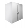 CR Chladiaci a mraziaci box TEFCOLD 270x270x220 CR Chladiaci a mraziaci box TEFCOLD 270x270x220