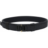 HELIKON Opasok Cobra Competition Range Belt (45mm) - black (PS-CR4-NL-01) Veľkosť: XL/Regular HELIKON Opasok Cobra Competition Range Belt (45mm) - black (PS-CR4-NL-01) Veľkosť: XL/Regular