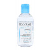 BIODERMA Hydrabio (W) 250 ml, Micelárna voda BIODERMA Hydrabio (W) 250 ml, Micelárna voda
