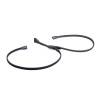 GameReady - dual konektor GameReady - dual konektor