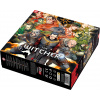 Good Loot The Witcher Nilfgaard 500 dielov Good Loot The Witcher Nilfgaard 500 dielov