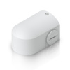ABCtech Ubiquiti G5 PTZ - Držák na zeď se závitem pro UVC-G5-PTZ ABCtech Ubiquiti G5 PTZ - Držák na zeď se závitem pro UVC-G5-PTZ