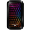 ADATA SE770G 512GB, ASE770G-512GU32G2-CBK ADATA SE770G 512GB, ASE770G-512GU32G2-CBK
